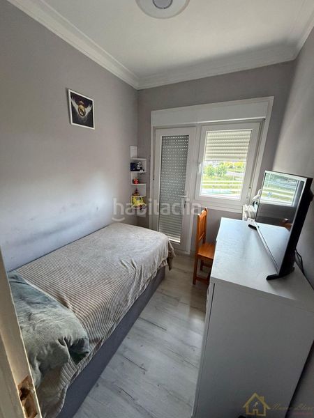Foto 2ab428be-5626-4d26-a415-c280933a87c6. Pis a Residencia - Abella Lugo