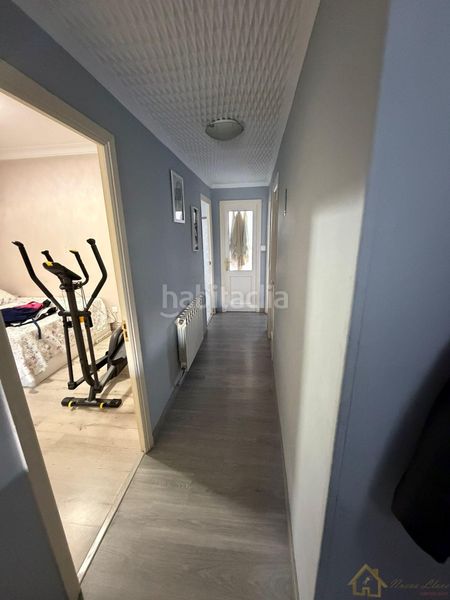 Foto 32e35968-6323-43ae-8d6f-e8762769de9d. Pis a Residencia - Abella Lugo