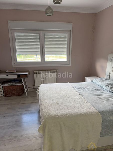 Foto 4f0bf4fe-4f81-46e8-b7bb-5d6ede9c79c2. Pis a Residencia - Abella Lugo