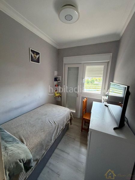 Foto 5272b77e-6bda-4429-812a-bb06a82eb46f. Pis a Residencia - Abella Lugo