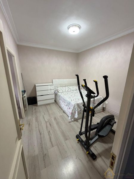 Foto 7209fbdd-ebe4-4188-bd91-08e4189cbd71. Pis a Residencia - Abella Lugo