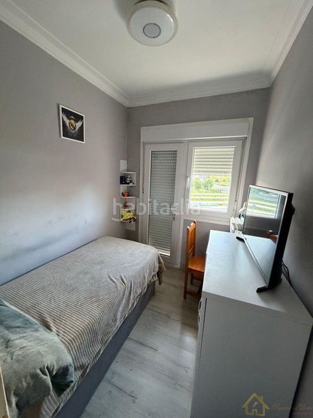 Foto 722a3817-de1b-41bc-b584-48e9f6025def. Pis a Residencia - Abella Lugo