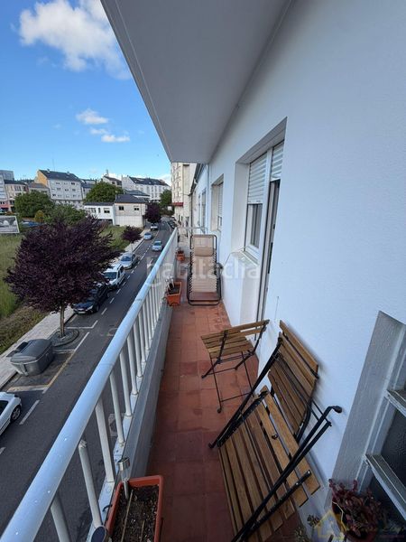 Foto 76075442-ff32-414a-a24d-6446a86eb190. Pis a Residencia - Abella Lugo
