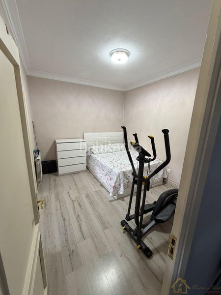 Foto 7979d935-9a2b-4391-948f-5b73550a15dd. Pis a Residencia - Abella Lugo