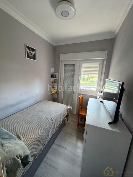 Foto 7be7f5de-dbbd-4981-bf1d-83da8f982eb8. Pis a Residencia - Abella Lugo