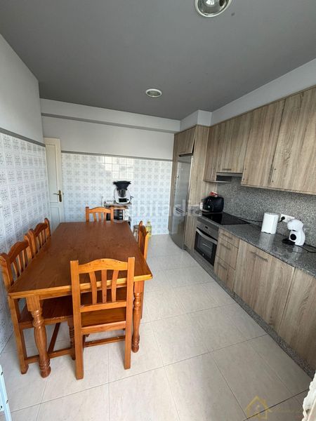 Foto 7e313f9e-c6df-422c-a6e6-7420e1654e08. Pis a Residencia - Abella Lugo