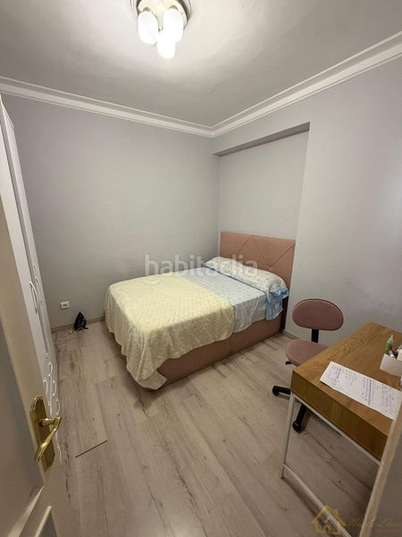 Foto 7f252286-0dac-4fa1-b7c3-4d8c1ddc5387. Pis a Residencia - Abella Lugo