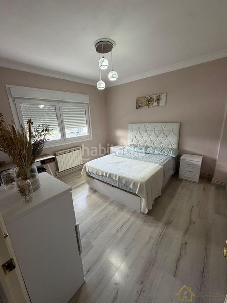 Foto 902292e1-bb62-434a-ac7e-a54b792f85e4. Pis a Residencia - Abella Lugo