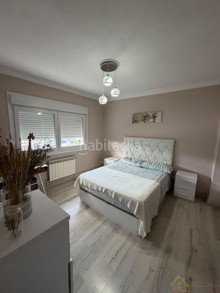 Foto 97a941ce-aabf-4577-aa6e-f2805e93c039. Pis a Residencia - Abella Lugo