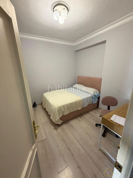 Foto a6ee817a-e671-432f-a2b2-fae54527a114. Pis a Residencia - Abella Lugo