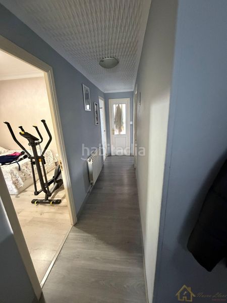 Foto a9905c71-1c2b-4b01-924b-18e18b4a5174. Pis a Residencia - Abella Lugo