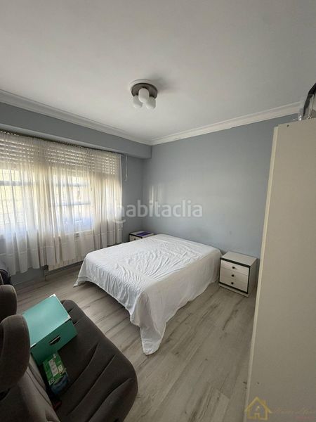 Foto ac0221b5-3ab0-4cfb-a8e6-0be65a0a8eeb. Pis a Residencia - Abella Lugo