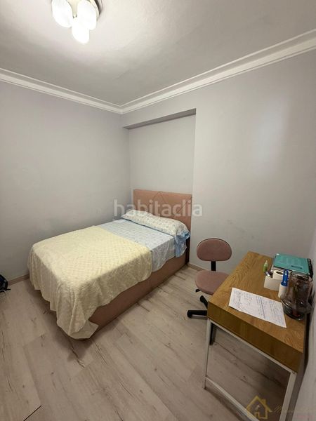 Foto affc485b-538e-44ba-8044-6b0ad82a2ace. Pis a Residencia - Abella Lugo
