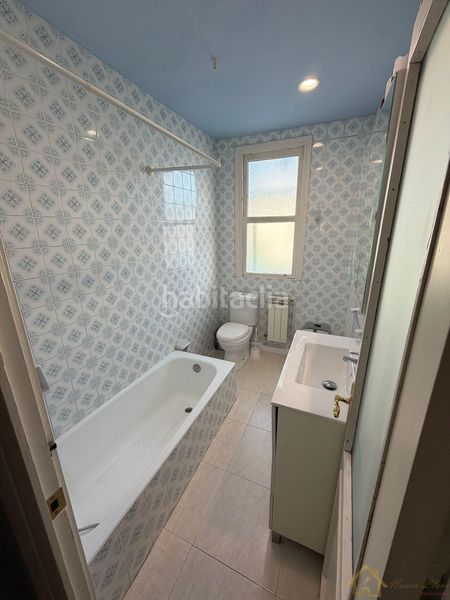 Foto bd2e4e19-678c-436e-98af-ae3c2ea5df2b. Pis a Residencia - Abella Lugo