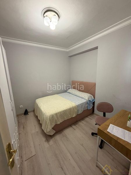 Foto d0461403-e5c7-425f-b850-46d57cbcbaff. Pis a Residencia - Abella Lugo