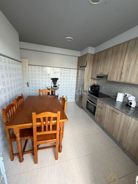 Foto d892d539-440d-4cae-9e74-00845491947d. Pis a Residencia - Abella Lugo