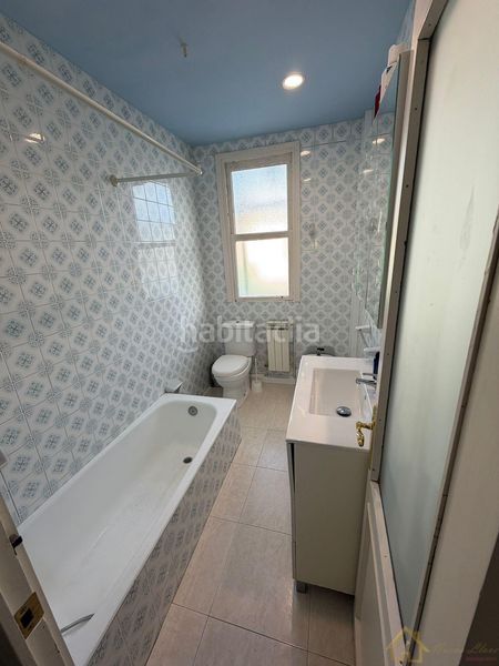 Foto dc2ac1e3-c327-4e1b-b098-89cb4972325b. Pis a Residencia - Abella Lugo