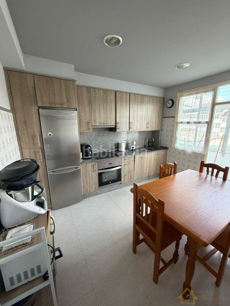 Foto df80ed7e-5fd7-4ae7-987a-a4c819d8c541. Pis a Residencia - Abella Lugo