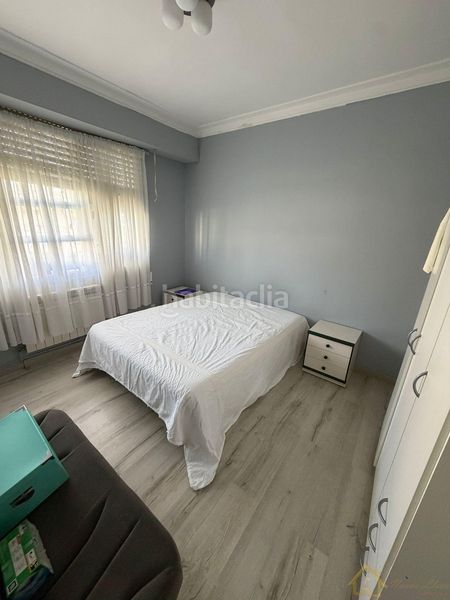 Foto f62097dc-2c28-4776-96c2-e6c4f0339fc2. Pis a Residencia - Abella Lugo
