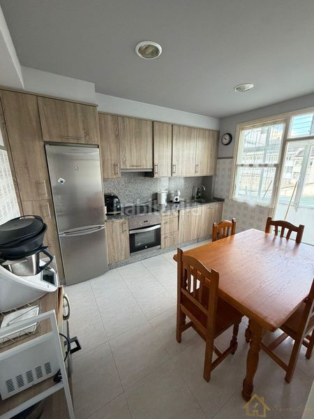Foto ffee13ac-1db7-43b4-8c72-607364f62bb2. Pis a Residencia - Abella Lugo