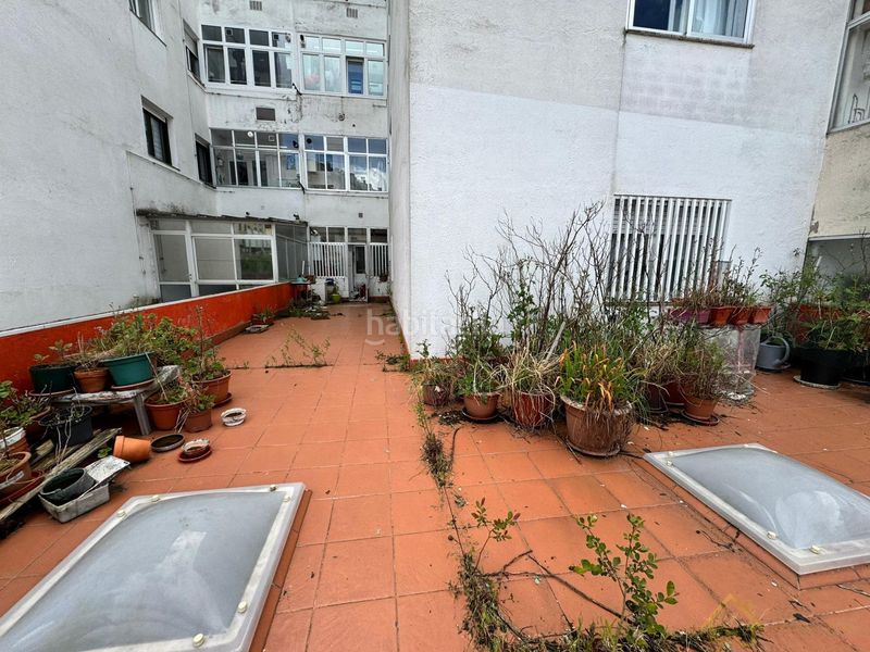 Foto 3b191072-5b63-4f90-a910-babfe8d012d9. Piso  en San Roque - As Fontiñas Lugo
