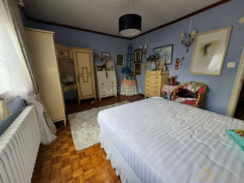 Foto 47e5733f-2f61-4478-9a68-ff0327df5b1d. Piso  en San Roque - As Fontiñas Lugo