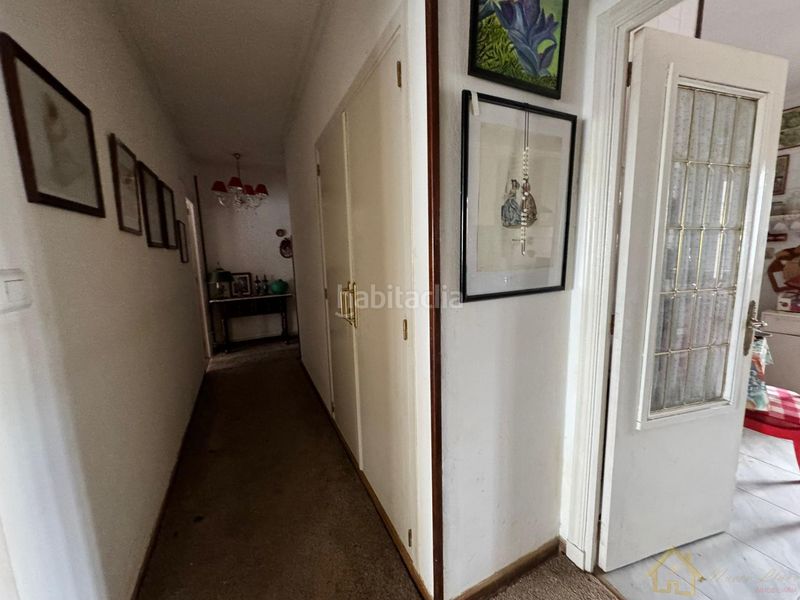 Foto a3d7c8ee-cb21-432d-aff6-236acceae64e. Piso  en San Roque - As Fontiñas Lugo