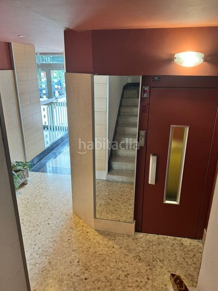 Foto a7a4fc3f-d287-4e0e-8329-0c00538bd2f2. Piso  en San Roque - As Fontiñas Lugo