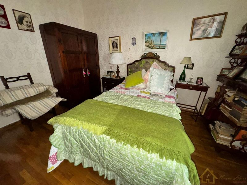 Foto d3cda12b-0305-436b-b131-98109429d696. Piso  en San Roque - As Fontiñas Lugo