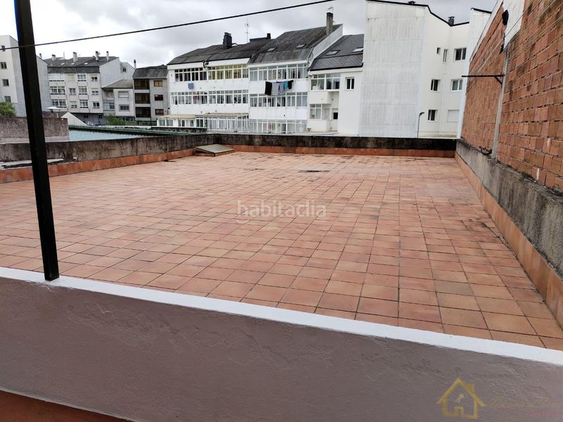 Foto 34ff23f9-8747-4815-9ab0-2640a219f468. Piso  en Residencia - Abella Lugo