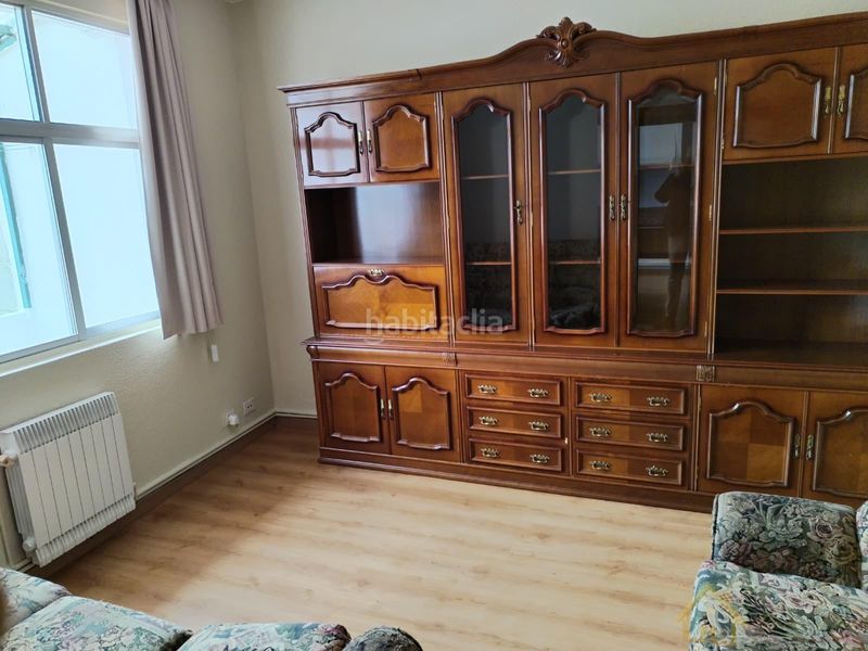 Foto 35e25abb-1ea1-447f-a913-6e56a9aff7d1. Piso  en Residencia - Abella Lugo