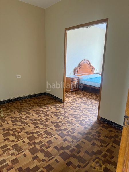 Foto 445ee9da-aaf9-4125-b1d7-835092187013. Piso  en Residencia - Abella Lugo