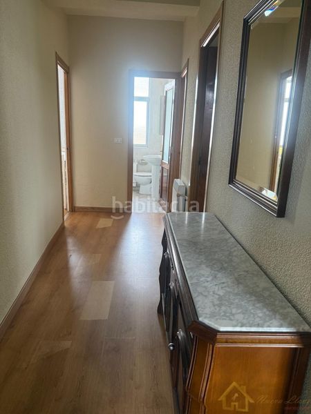 Foto 5fa6f046-61b6-4176-877b-59a1cb1e1984. Piso  en Residencia - Abella Lugo
