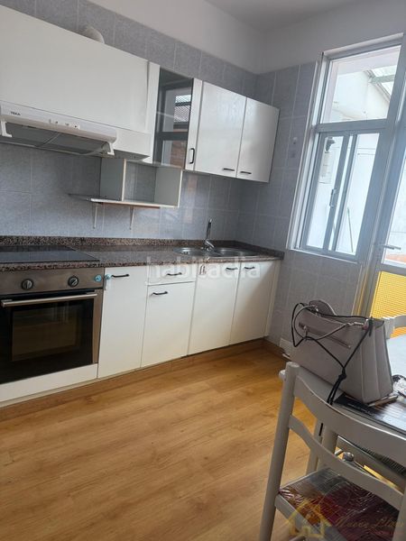 Foto 6b9b4c18-f83c-4da3-b995-00f4cfc2aa1f. Piso  en Residencia - Abella Lugo