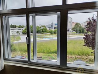 Appartement  Herba. Lugopiso
