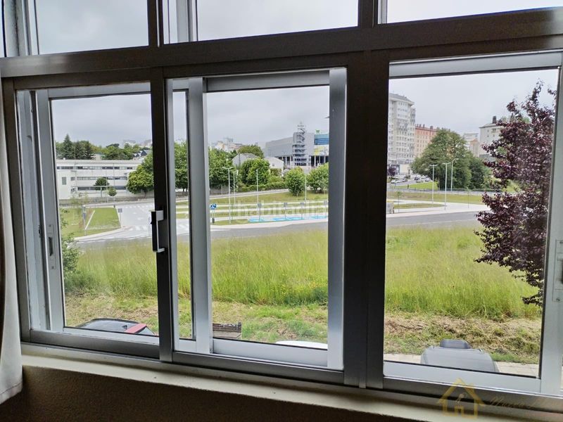 Foto 755dcaaa-78fa-4bb7-afd8-b661b4d00026. Piso  en Residencia - Abella Lugo