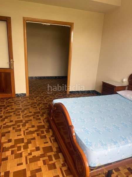 Foto 94ab2cb7-0af2-4d55-9aab-2dee12b94b2f. Piso  en Residencia - Abella Lugo