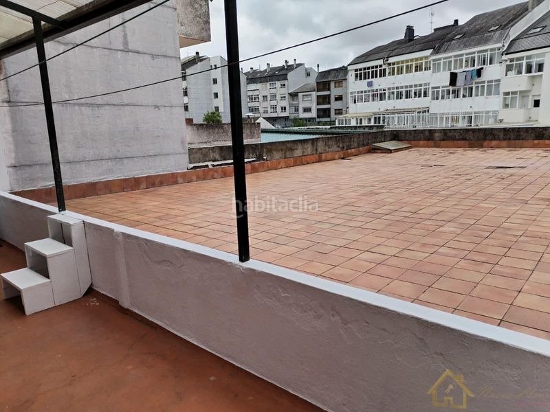 Foto bb4403f1-fe89-4623-bc9e-ef0881bae625. Piso  en Residencia - Abella Lugo