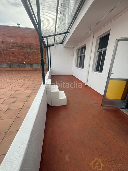 Foto c7c470d0-dbad-43d3-979b-3b12a1d2dbe3. Piso  en Residencia - Abella Lugo