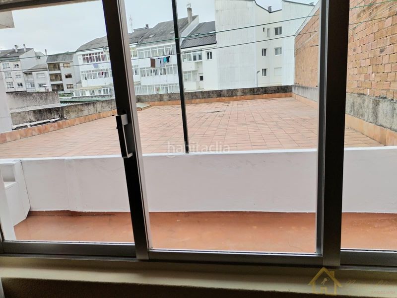 Foto e79951e6-c6f8-4732-be59-52024f6a4596. Piso  en Residencia - Abella Lugo