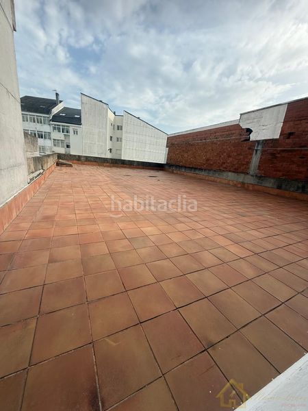 Foto fd705616-7174-40ab-84d8-1c7c9e38e42d. Piso  en Residencia - Abella Lugo