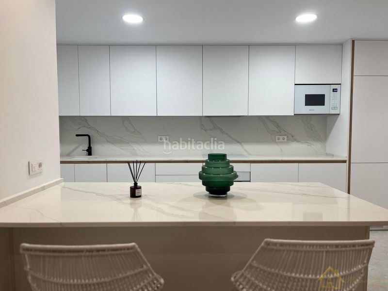 Foto 0a1ffa3c-9510-4639-aa1d-b30b2d100a21. Apartamento  en Aguas Nuevas Torrevieja