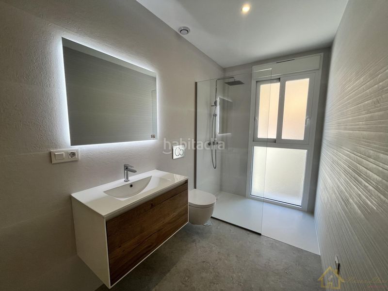 Foto 1e03e40f-b0ea-4732-a129-82ebef3722df. Apartamento  en Aguas Nuevas Torrevieja
