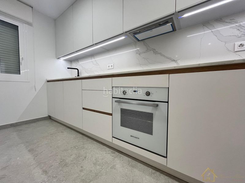 Foto 22aa422f-2d5f-444e-a5cc-81431bcb5c27. Apartamento  en Aguas Nuevas Torrevieja