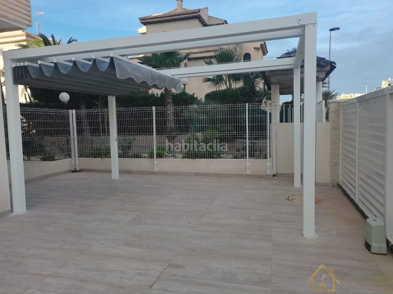 Foto 24219b4d-57de-4d48-a161-279d04e563f4. Apartamento  en Aguas Nuevas Torrevieja