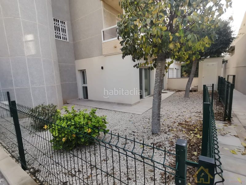 Foto 32b6fd78-9bea-41b8-af29-374116004f40. Apartamento  en Aguas Nuevas Torrevieja