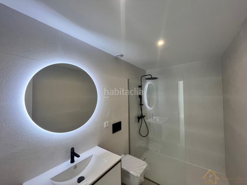 Foto 5f722e33-02aa-47ae-9795-31575d7c307a. Apartamento  en Aguas Nuevas Torrevieja