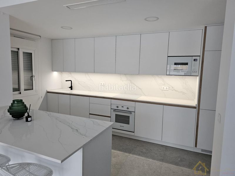 Foto 7b501f8e-762d-41dc-b5cc-7d81a70b86d0. Apartamento  en Aguas Nuevas Torrevieja