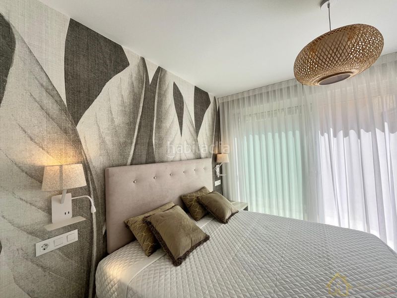 Foto 8935787c-6571-4f0a-8dfb-1b6c38fbaff0. Apartamento  en Aguas Nuevas Torrevieja