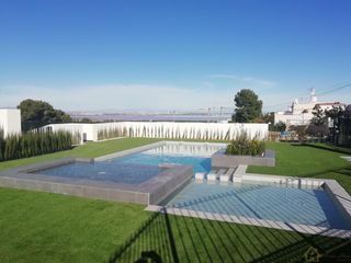 Casa en Los Balcones-Los Altos. Torreviejabungalow